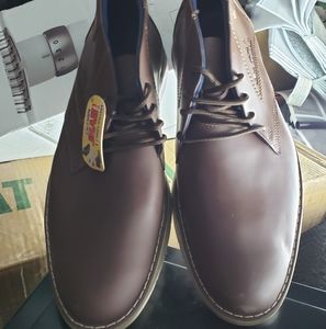 Meet your Posher, Paul